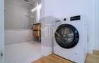 BRICKVILLE RESIDENCE | Apartament 2 cam I Prima inchiriere - 9