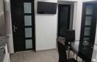 duplex, Nord - 2