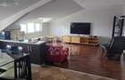Apartament cu 3 camere , de inchiriat, Zona Telegrafului, Timisoara - 4