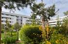 De vanzare -  2 camere - Atria Urban Resort - Direct Propietar - 8