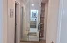 Apartament Metalurgiei-Complex Nou-Parcare inclusa - 8