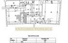 Apartament 2 camere, 2 balcoane, in Ploiesti, zona Catedrala - 14