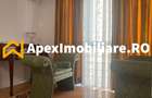 Alba Iulia -  Burebista, Bucuresti, 3 Camere |  | Renovat 2026 | 2 Bai - 13