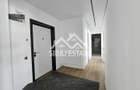 Apartament Premuim 3 camere garaj Sibiu central - 6