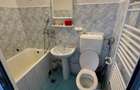 Închiriere Apartament 2 Camere | Trivale, Pitești | Semidecomandat | 1500 LEI  - 11