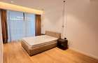 Apartament cu 3 camere de închiriat în One Herăstrău Vista - 3
