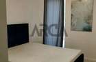 2 Camere  | Ambiance Residence | Porsche Pipera - 3