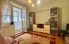 Apartament 4 Camere - Decebal - 115 MP - Decomandat - Metrou P-ta Muncii - 5