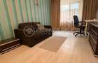 ETAJ 1! ULTRACENTRAL! Apartament 3 camere 61mp, Palas Mall, CT - 3
