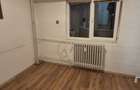 Apartament 3 camere zona Dristor - 9