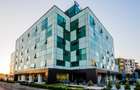 Cluj Business Campus - Wing B, Marasti, 330 - 2500 mp  0% comision! - 1