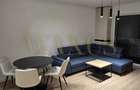Apartament modern - 2 Camere I 45mp I Balcon I Eroilor Residence - 1