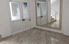 Propunem spre vânzare apartamente noi, la prețul de 65.000 Euro + TVA - 1