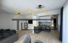 Apartament de 2 camere, 60mp, parcare, Zona Cenrala - 1