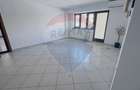 2 camere, central, A.I Cuza ideal pentru firmă, liber - 5