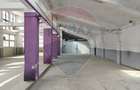 Hala 468 mp, Acces TIR, Trifazic, Zona Bulgaria de inchiriat - 7