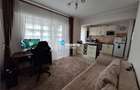 ROYAL TOWN! Intabulat,apartament cu 2 camere de vanzare COPOU - 5
