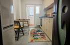 Apartament 2 camere plus pod - 3