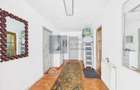 Casa de vanzare  |  Branesti  |  3 camere - 10