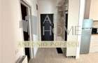 Apartament 2 camere, parcare proprie, Ploiesti, zona Albert. - 14