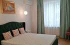 Floreasca/Apartament cu 2 camere/ - 4