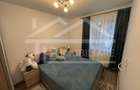 Apartament de 3 camere, 70mp, Zona UMFST - 3
