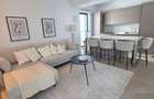 Apartament 3 camere | Terasa de 30mp | Pet friendly | Cortina North - 1