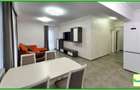 Apartament cu 3 camere de vânzare, Nord-MRS Village, ECX61329 - 3