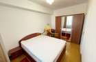 2 camere, modern, bloc nou, balcon, parcare, Marasti, zona Kaufland - 3