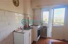Royal Imobiliare - Vanzare apartament 2 camere zona Ultracentrala - 8