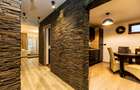 Exclusivitate -  Apartament de 2 camere, cu grădină proprie. - 6