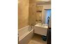 REA1024273 2 camere Luxuria l 1 locuri de parcare incluse in pret - 9