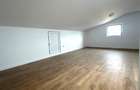 Duplex Bragadiru-Cartierul Independentei- 5 camere/ 3 bai Id 35 - 16