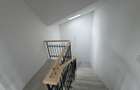 Vila 6 camere I Pipera I Vanzare - 26