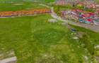 Teren Sânpetru - Armoniei | PUZ aprobat | 527 mp | P+1+M | Ideal casă - 7
