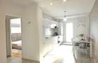 Ofer inchiriere ap 3 camere in Popa Sapca, 600 euro - 6