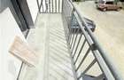 Apartament nou la cheie cu 2 camere etaj 1 cu loc parcare in Selimbar - 11