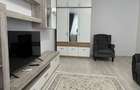 GARSONIERA RAHOVA, NEGOCIABIL, MOBILAT/UTILAT MODERN - 2