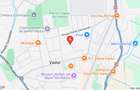 Garsonieră de vânzare, Vaslui zonă Piață Centrală - 1