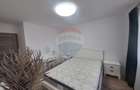 Apartament mare si luxos 2 loc parcare, cu pod - 13
