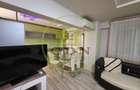 Apartament 3 camere, open space, 74 mp, Calea Severinului, zona Dedeman. - 9