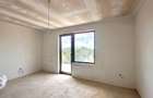 Casă nouă cu 6 camere | Balotești | Proximitate pădure - 5