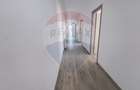 Hală modernă 920 mp open-space + birouri, Acces Centura - 6