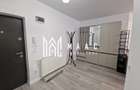 Apartament 2 camere I lift I  Doamna Stanca - 7