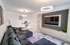 Design Modern Finisaje Calitative I Tractorul - 13