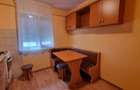 Garsoniera tip apartament etaj 3 mobilata 30000 Euro - 7