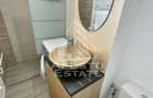 Apartament 2 camere de inchiriat, etaj 2, zona Dacia, Timisoara - 9