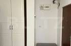 Apartament 2 camere decomandate, Gheorgheni – zona Aurel Suciu - 4