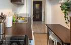 Garsoniera | Arena Nationala | Metrou | 0% comision - 8