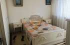 3 camere, Faleza Nord Reyna, 74 mp, et 4/4, centrala gaz, 2 bai, 2 balcoane, mob - 1